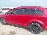 3C4PDCBB2FT****** Salvage 2015 Dodge Journey