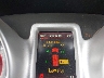 3C4PDCBB2FT****** Wrecked 2015 Dodge Journey