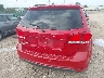 3C4PDCBB2FT****** Used 2015 Dodge Journey