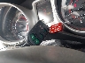 3C4PDCBB2FT****** Salvage 2015 Dodge Journey in Texas State