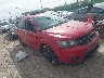 3C4PDCBB2FT****** Salvage and Wrecked 2015 Dodge Journey in San Antonio South
