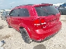 3C4PDCBB2FT****** Salvage and Repairable 2015 Dodge Journey in San Antonio South