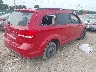 3C4PDCBB2FT****** Salvage and Wrecked 2015 Dodge Journey in Texas State