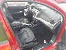 3C4PDCBB2FT****** Used and Repairable 2015 Dodge Journey in Texas State