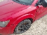 3C4PDCBB2FT****** Salvage and Repairable 2015 Dodge Journey in Texas State