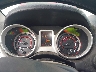 3C4PDCBB2FT****** Salvage 2015 Dodge Journey in San Antonio South