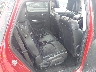 3C4PDCBB2FT****** Wrecked 2015 Dodge Journey in San Antonio South