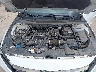 1HGCV1F31KA****** Reparables 2019 Honda Accord en Austin - IAA
