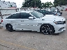 1HGCV1F31KA****** Reparables 2019 Honda Accord en Estado de Texas