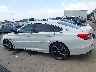 1HGCV1F31KA****** Salvamento 2019 Honda Accord