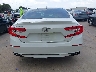 1HGCV1F31KA****** Usados 2019 Honda Accord