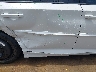 1HGCV1F31KA****** Reparables 2019 Honda Accord