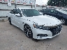 1HGCV1F31KA****** Salvamento y Destrozados 2019 Honda Accord en Austin - IAA