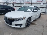 1HGCV1F31KA****** Usados y Reparables 2019 Honda Accord en Austin - IAA
