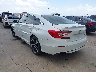 1HGCV1F31KA****** Salvamento y Reparables 2019 Honda Accord en Austin - IAA