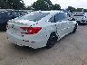 1HGCV1F31KA****** Salvamento y Destrozados 2019 Honda Accord en Estado de Texas