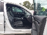 1HGCV1F31KA****** Usados y Reparables 2019 Honda Accord en Estado de Texas
