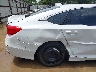 1HGCV1F31KA****** Salvamento y Reparables 2019 Honda Accord en Estado de Texas