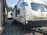 4X4TWCF21NT****** Salvage and Wrecked 2022 Forest River Wildcat in Seattle