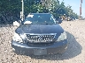 2T2HK31UX9C****** Usados 2009 Lexus RX 350 en Estado de Pennsylvania