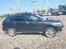 2T2HK31UX9C****** Reparables 2009 Lexus RX 350 en Estado de Pennsylvania