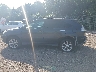 2T2HK31UX9C****** Salvamento 2009 Lexus RX 350