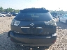2T2HK31UX9C****** Usados 2009 Lexus RX 350