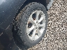2T2HK31UX9C****** Destrozados 2009 Lexus RX 350 en Estado de Pennsylvania
