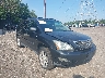2T2HK31UX9C****** Salvamento y Destrozados 2009 Lexus RX 350 en Bridgeport