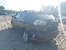 2T2HK31UX9C****** Salvamento y Reparables 2009 Lexus RX 350 en Bridgeport