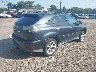 2T2HK31UX9C****** Salvamento y Destrozados 2009 Lexus RX 350 en Estado de Pennsylvania