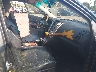 2T2HK31UX9C****** Usados y Reparables 2009 Lexus RX 350 en Estado de Pennsylvania