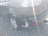 2T2HK31UX9C****** Salvamento y Reparables 2009 Lexus RX 350 en Estado de Pennsylvania