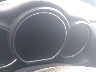 2T2HK31UX9C****** Salvamento 2009 Lexus RX 350 en Bridgeport