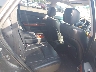 2T2HK31UX9C****** Destrozados 2009 Lexus RX 350 en Bridgeport
