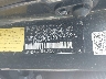 2T2HK31UX9C****** Usados 2009 Lexus RX 350 en Bridgeport