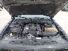2C3CDYCJ7DH****** Reparables 2013 Dodge Challenger en San Antonio South