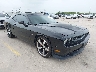 2C3CDYCJ7DH****** Salvamento y Destrozados 2013 Dodge Challenger en San Antonio South