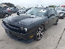 2C3CDYCJ7DH****** Usados y Reparables 2013 Dodge Challenger en San Antonio South