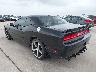 2C3CDYCJ7DH****** Salvamento y Reparables 2013 Dodge Challenger en San Antonio South
