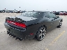 2C3CDYCJ7DH****** Salvamento y Destrozados 2013 Dodge Challenger en Estado de Texas