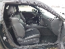 2C3CDYCJ7DH****** Usados y Reparables 2013 Dodge Challenger en Estado de Texas