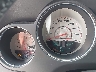 2C3CDYCJ7DH****** Salvamento 2013 Dodge Challenger en San Antonio South