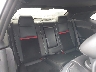 2C3CDYCJ7DH****** Destrozados 2013 Dodge Challenger en San Antonio South