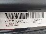 2C3CDYCJ7DH****** Usados 2013 Dodge Challenger en San Antonio South