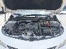 1G1ZE5ST6GF****** Repairable 2016 Chevrolet Malibu in Springfield