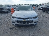 1G1ZE5ST6GF****** Wrecked 2016 Chevrolet Malibu in Missouri State