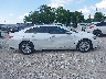 1G1ZE5ST6GF****** Used 2016 Chevrolet Malibu in Missouri State