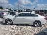 1G1ZE5ST6GF****** Repairable 2016 Chevrolet Malibu in Missouri State