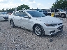 1G1ZE5ST6GF****** Salvage and Wrecked 2016 Chevrolet Malibu in Springfield
